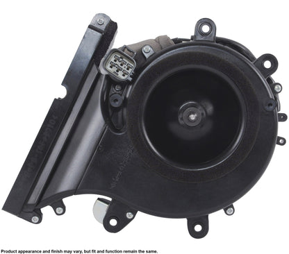 Cardone Reman Drive Motor Battery Pack Cooling Fan Assembly 5H-2007F