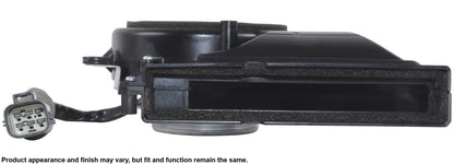 Cardone Reman Drive Motor Battery Pack Cooling Fan Assembly 5H-2007F