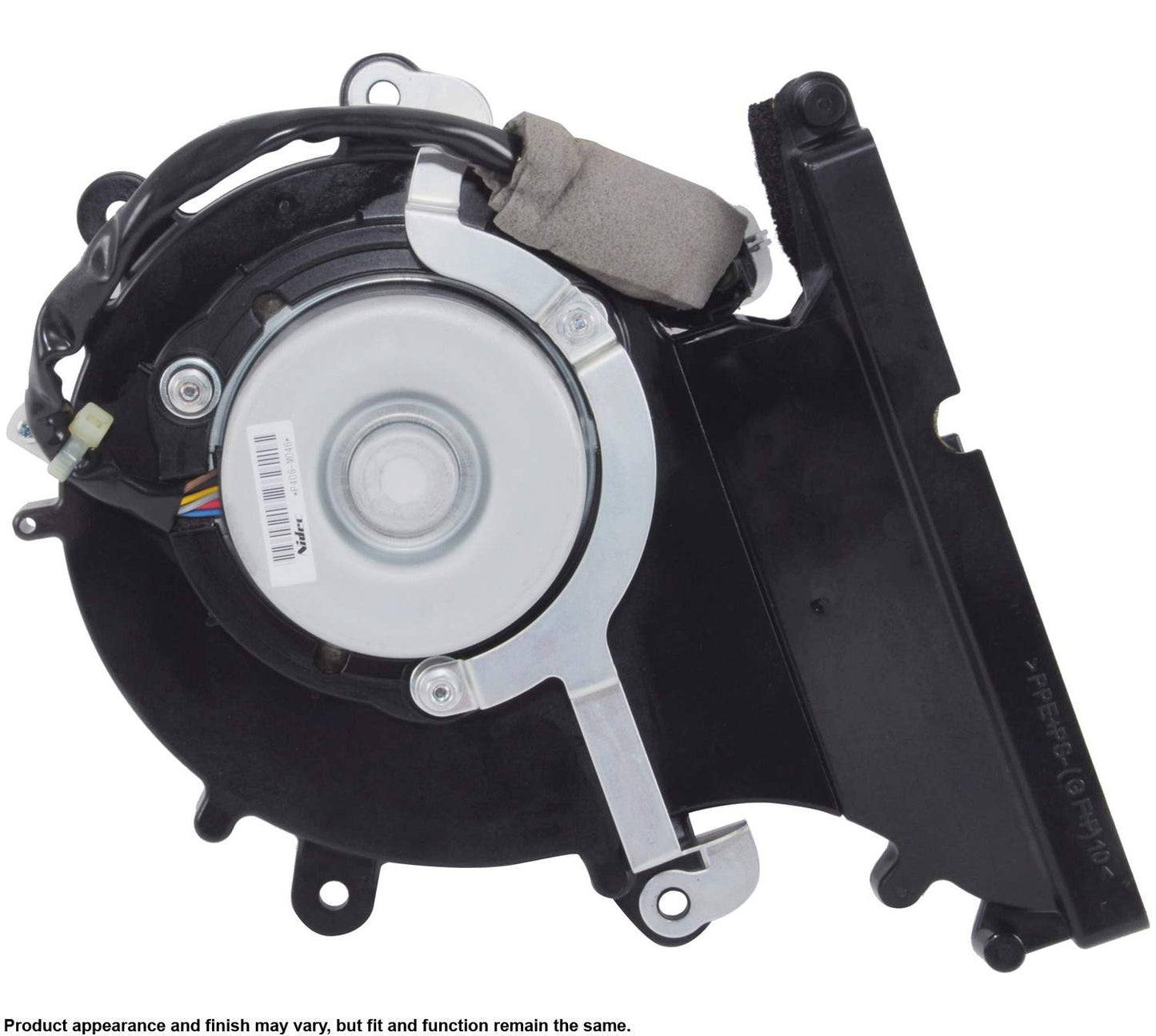 Cardone Reman Drive Motor Battery Pack Cooling Fan Assembly 5H-2007F