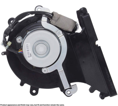 Cardone Reman Drive Motor Battery Pack Cooling Fan Assembly 5H-2007F