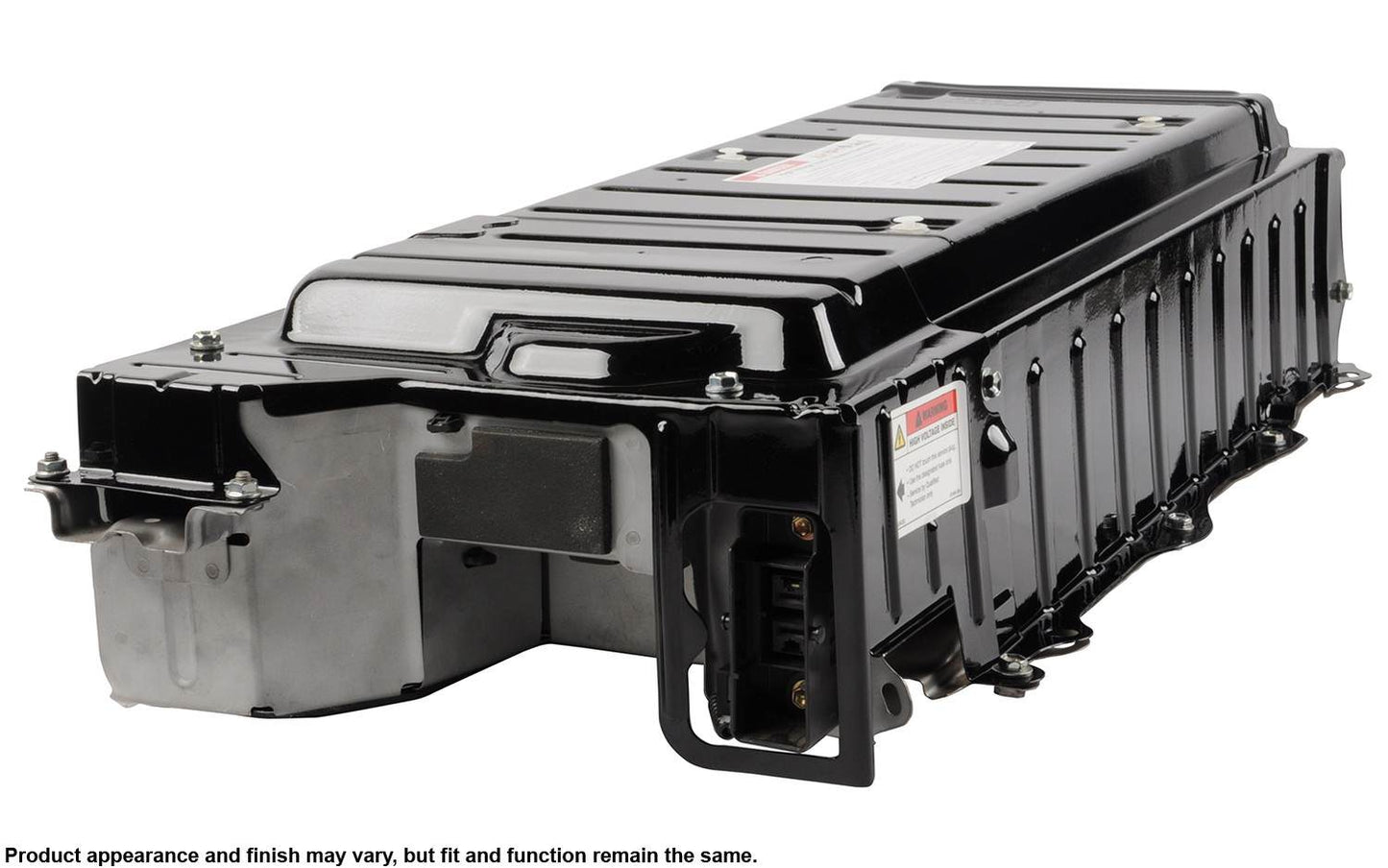 Cardone Reman Remanufactured Hybrid Drive Battery 5H-4002