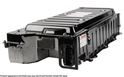 Cardone Reman Remanufactured Hybrid Drive Battery 5H-4002