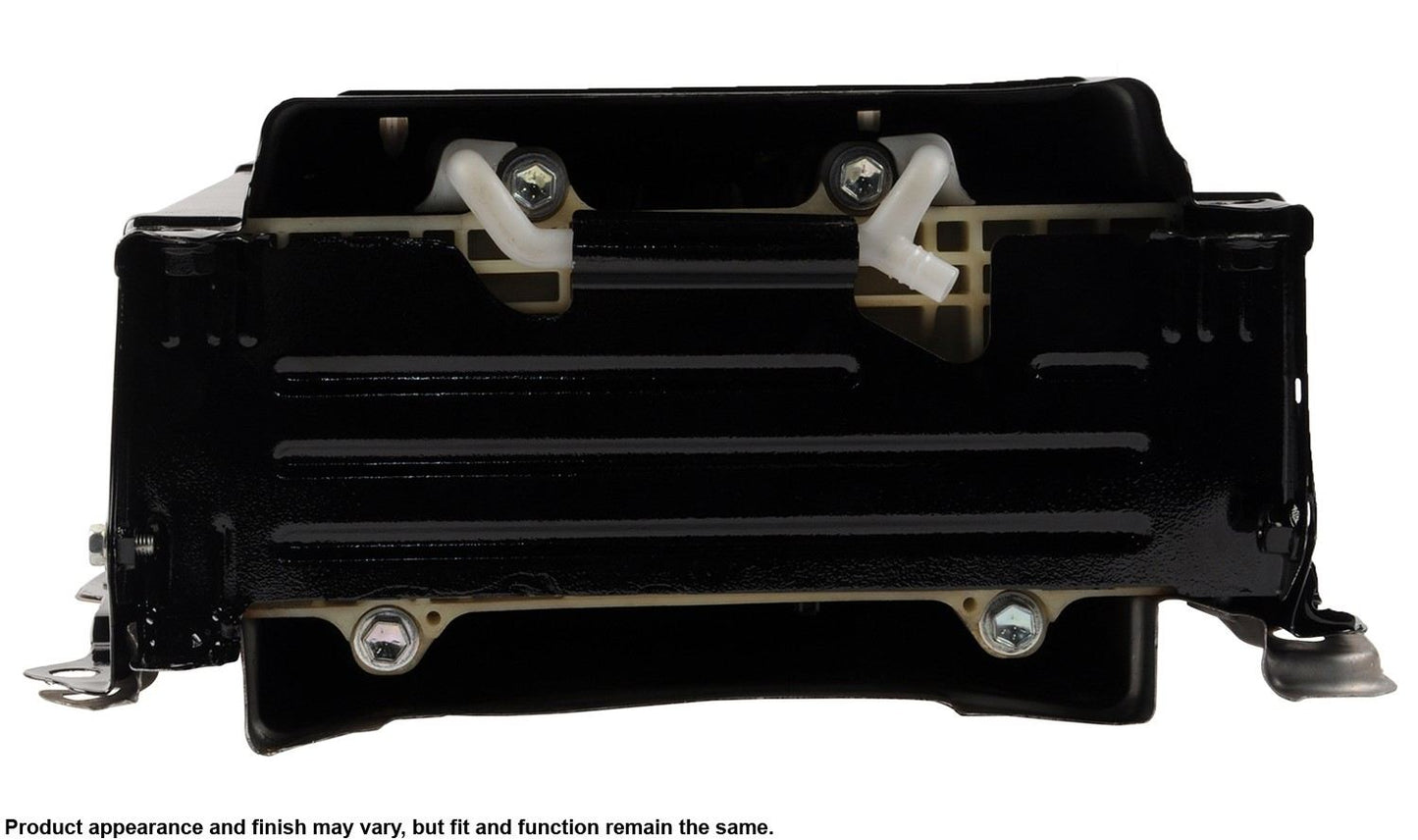 Cardone Reman Remanufactured Hybrid Drive Battery 5H-4002