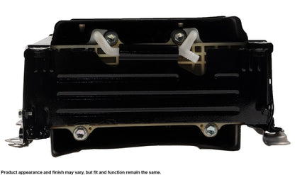 Cardone Reman Remanufactured Hybrid Drive Battery 5H-4002