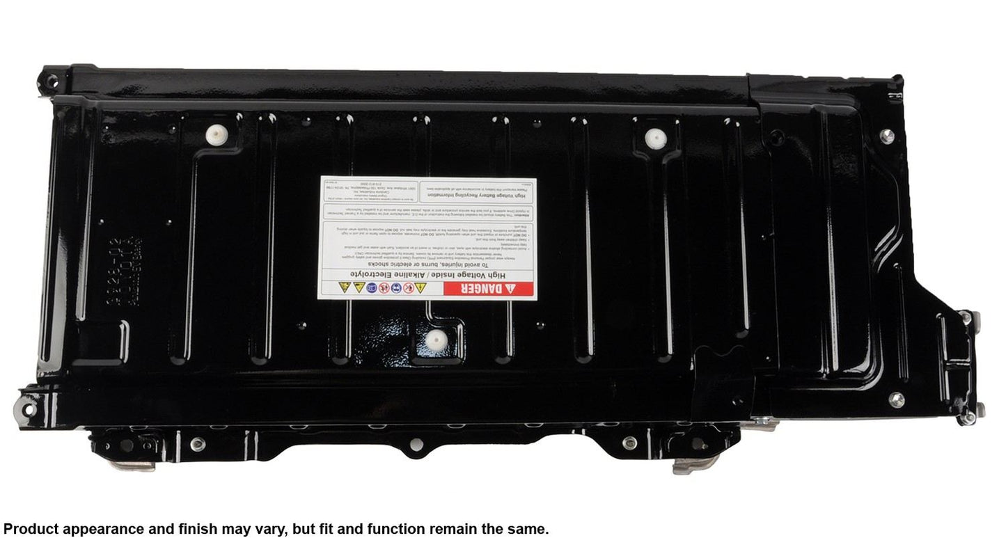 Cardone Reman Remanufactured Hybrid Drive Battery 5H-4002