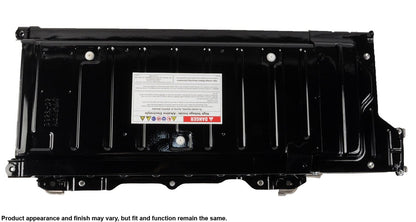 Cardone Reman Remanufactured Hybrid Drive Battery 5H-4002