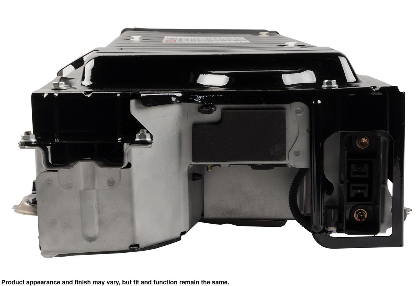 Cardone Reman Remanufactured Hybrid Drive Battery 5H-4002