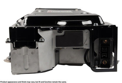 Cardone Reman Remanufactured Hybrid Drive Battery 5H-4002