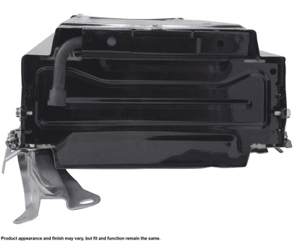 Cardone Reman Remanufactured Hybrid Drive Battery 5H-4003