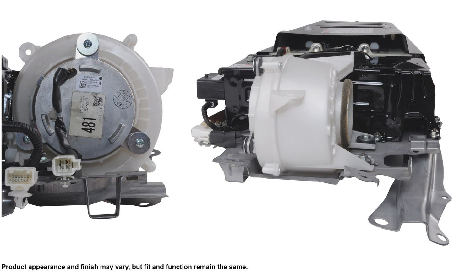 Cardone Reman Remanufactured Hybrid Drive Battery 5H-4003