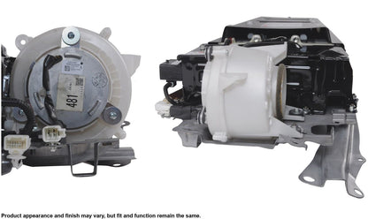 Cardone Reman Remanufactured Hybrid Drive Battery 5H-4003