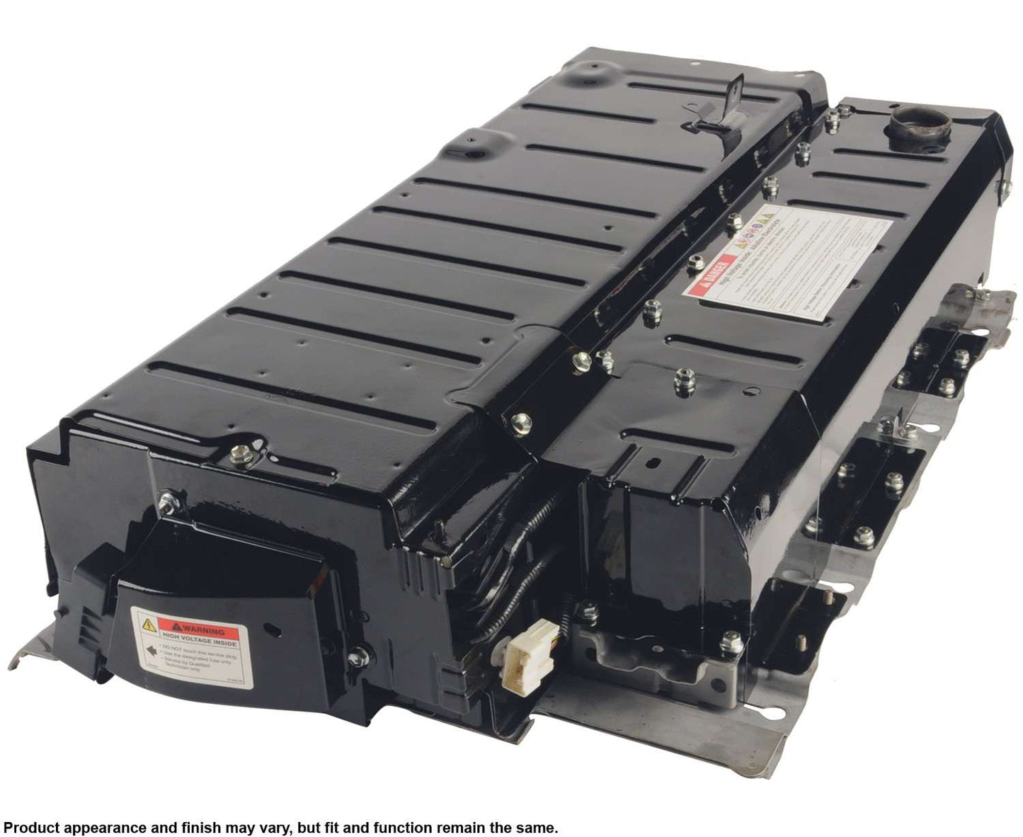 Cardone Reman Remanufactured Hybrid Drive Battery 5H-4004