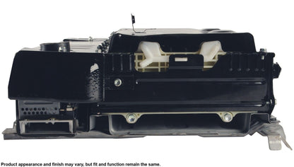 Cardone Reman Remanufactured Hybrid Drive Battery 5H-4004