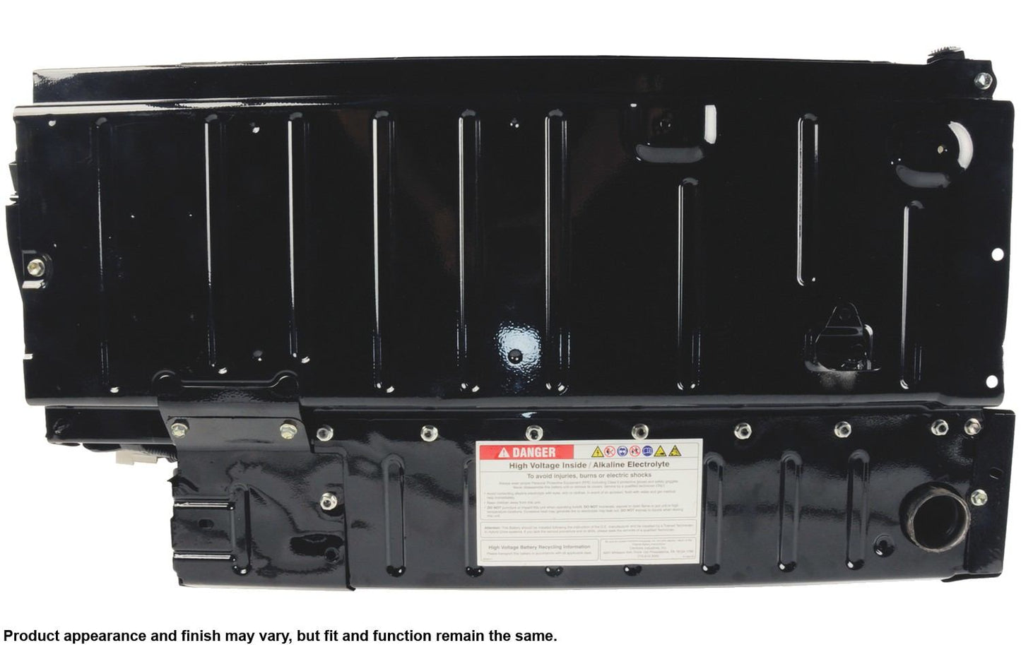 Cardone Reman Remanufactured Hybrid Drive Battery 5H-4004
