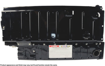 Cardone Reman Remanufactured Hybrid Drive Battery 5H-4004