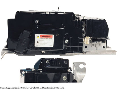 Cardone Reman Remanufactured Hybrid Drive Battery 5H-4004