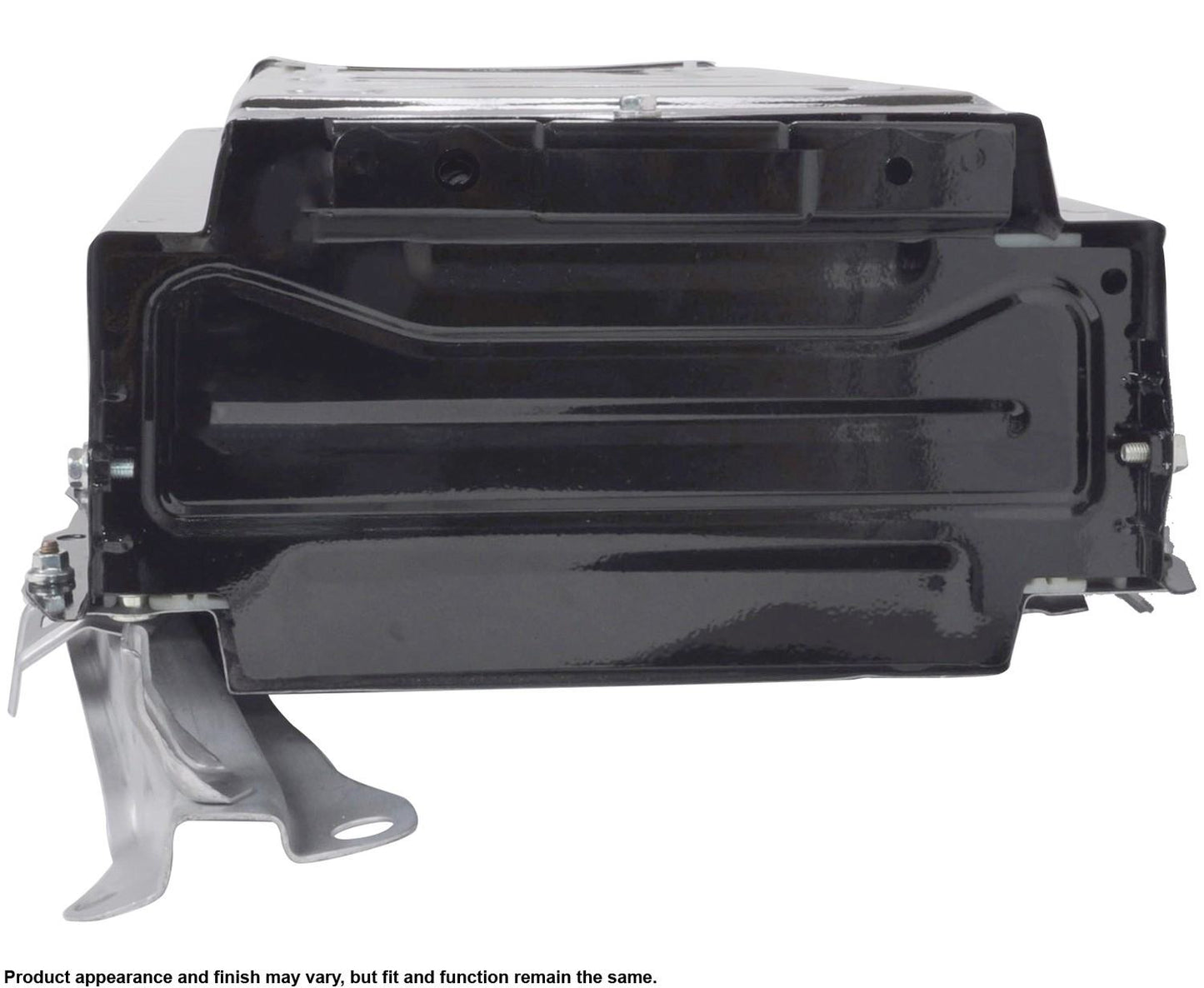 Cardone Reman Remanufactured Hybrid Drive Battery 5H-4005