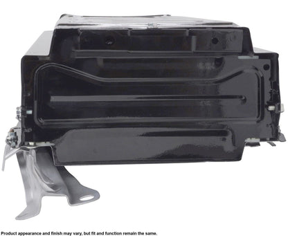 Cardone Reman Remanufactured Hybrid Drive Battery 5H-4005