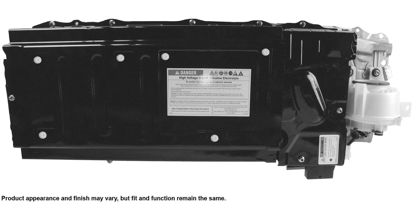 Cardone Reman Remanufactured Hybrid Drive Battery 5H-4005