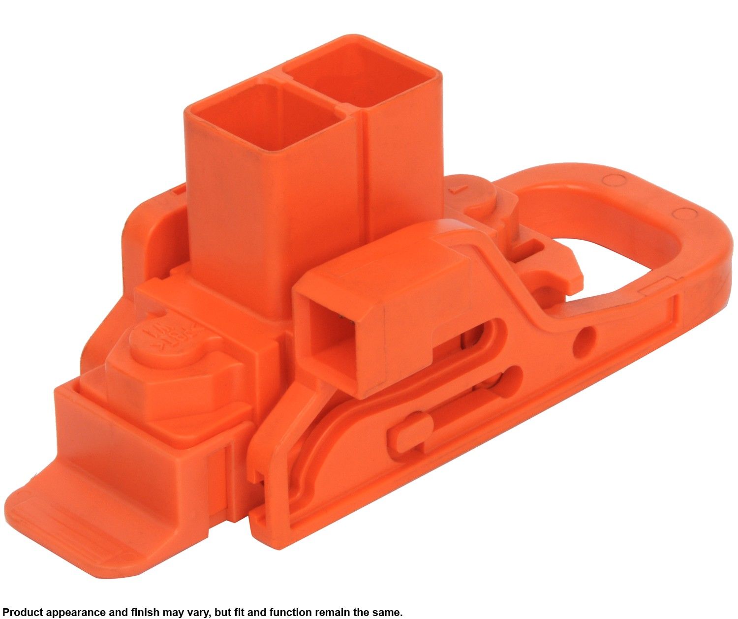 Cardone Reman Remanufactured Hybrid Safety Plug 5H-4015PL