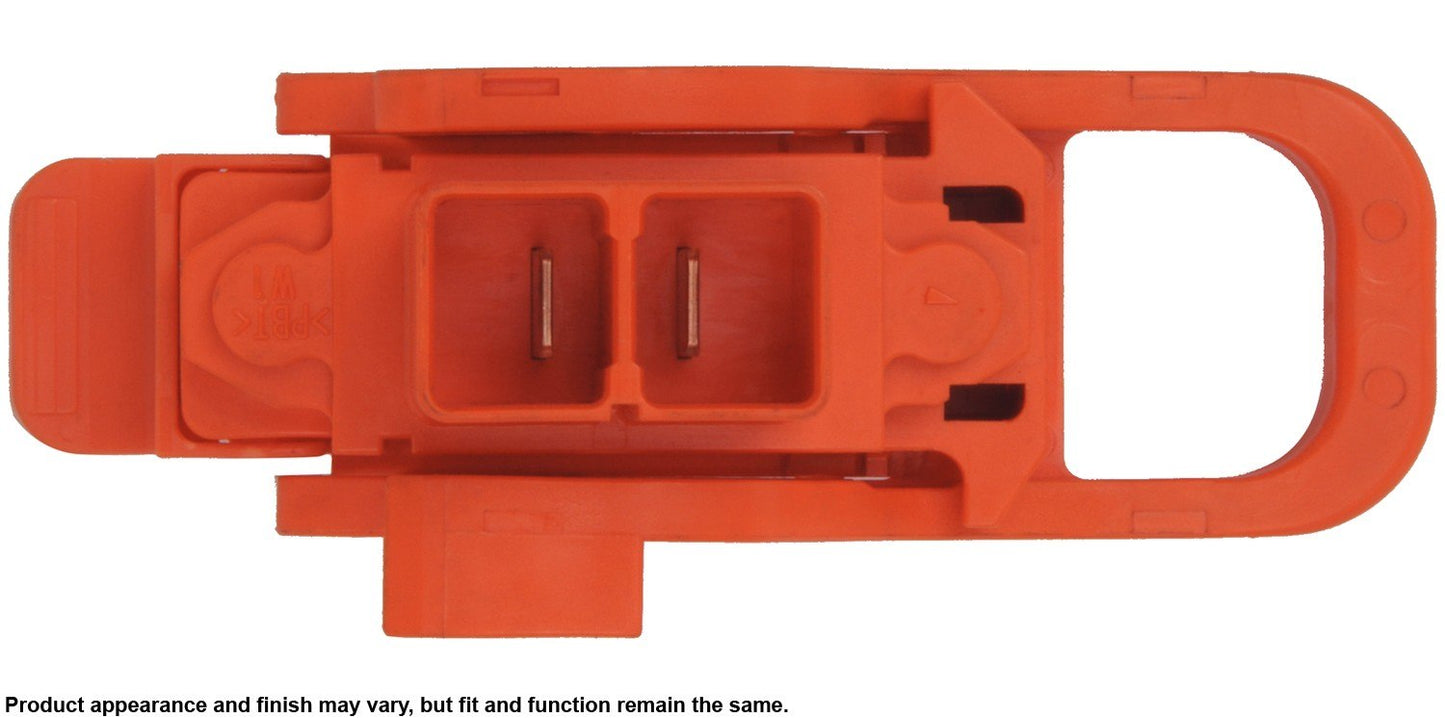 Cardone Reman Remanufactured Hybrid Safety Plug 5H-4015PL