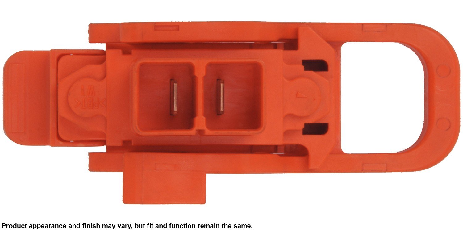 Cardone Reman Remanufactured Hybrid Safety Plug 5H-4015PL