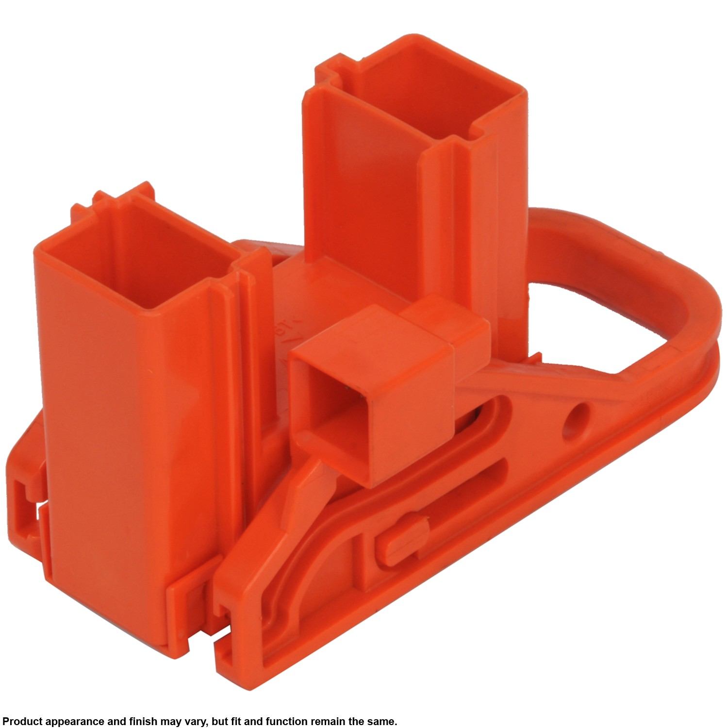 Cardone Reman Drive Motor Battery Service Plug 5H-4016PL