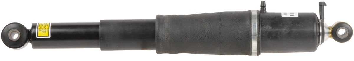 Cardone 5J-0005S