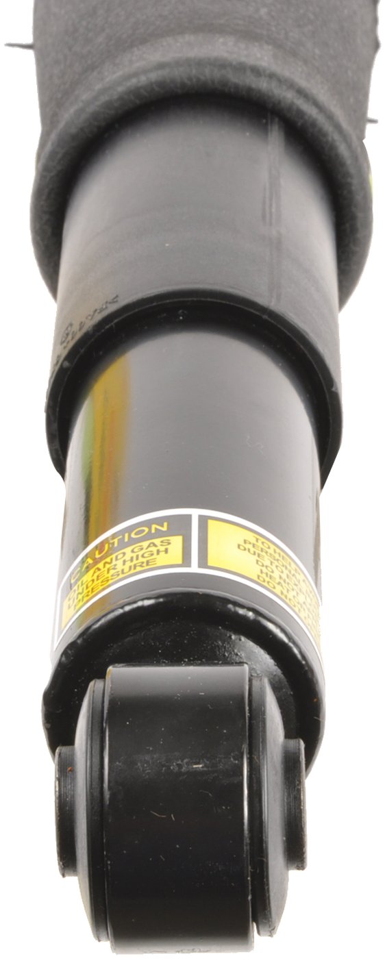 Cardone 5J-0005S