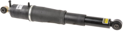 Cardone 5J-0005S