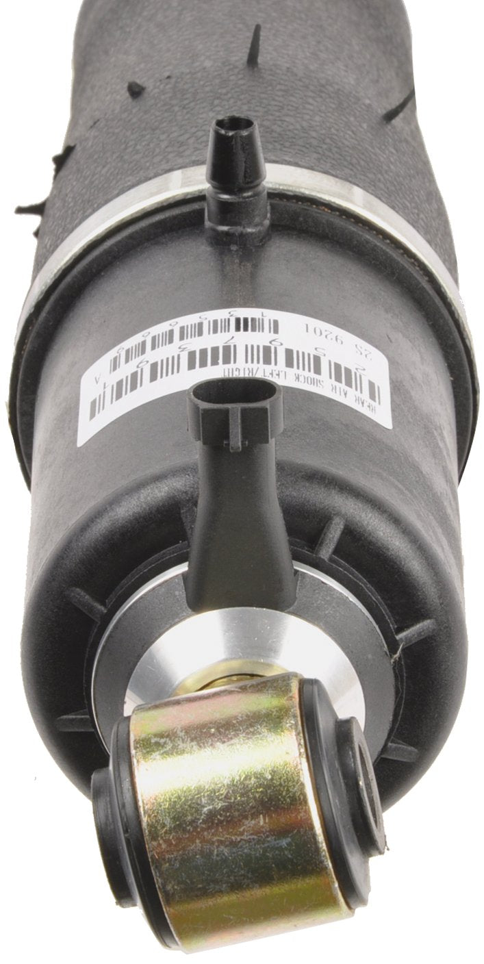 Cardone 5J-0005S