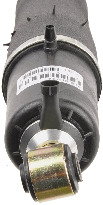 Cardone 5J-0005S