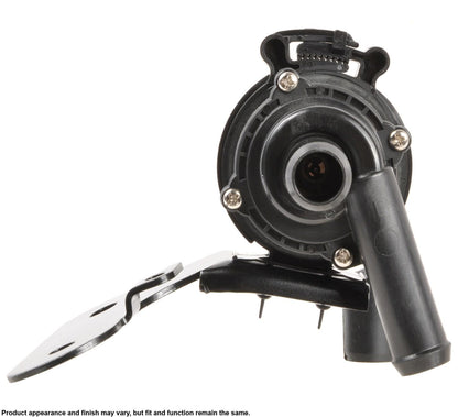 Cardone New New Engine Auxiliary Water Pump 5W-1001