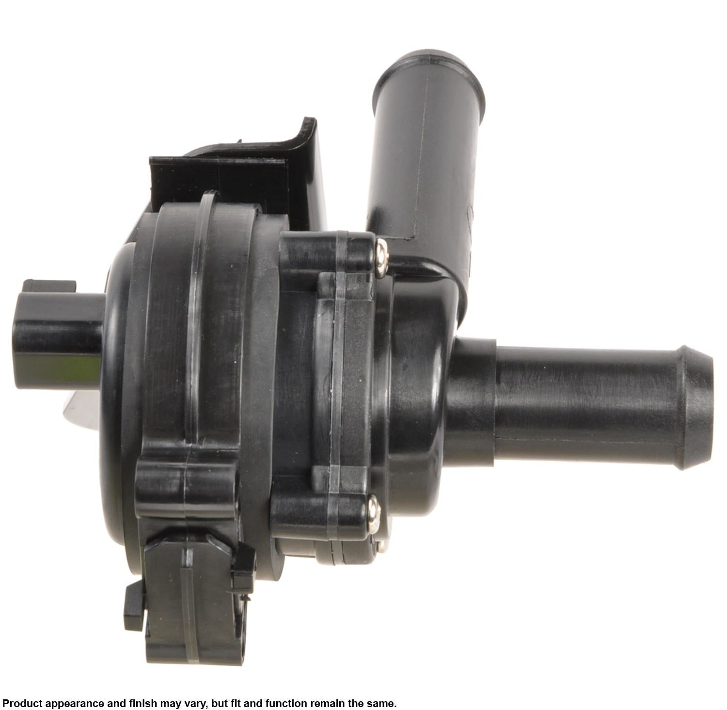 Cardone New New Engine Auxiliary Water Pump 5W-1002