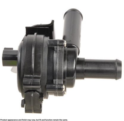 Cardone New New Engine Auxiliary Water Pump 5W-1002