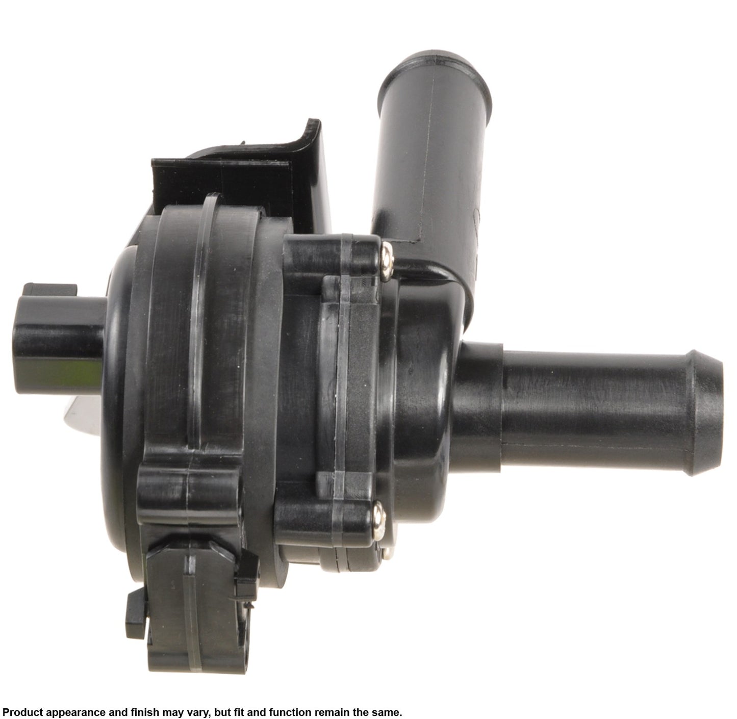 Cardone New New Engine Auxiliary Water Pump 5W-1002