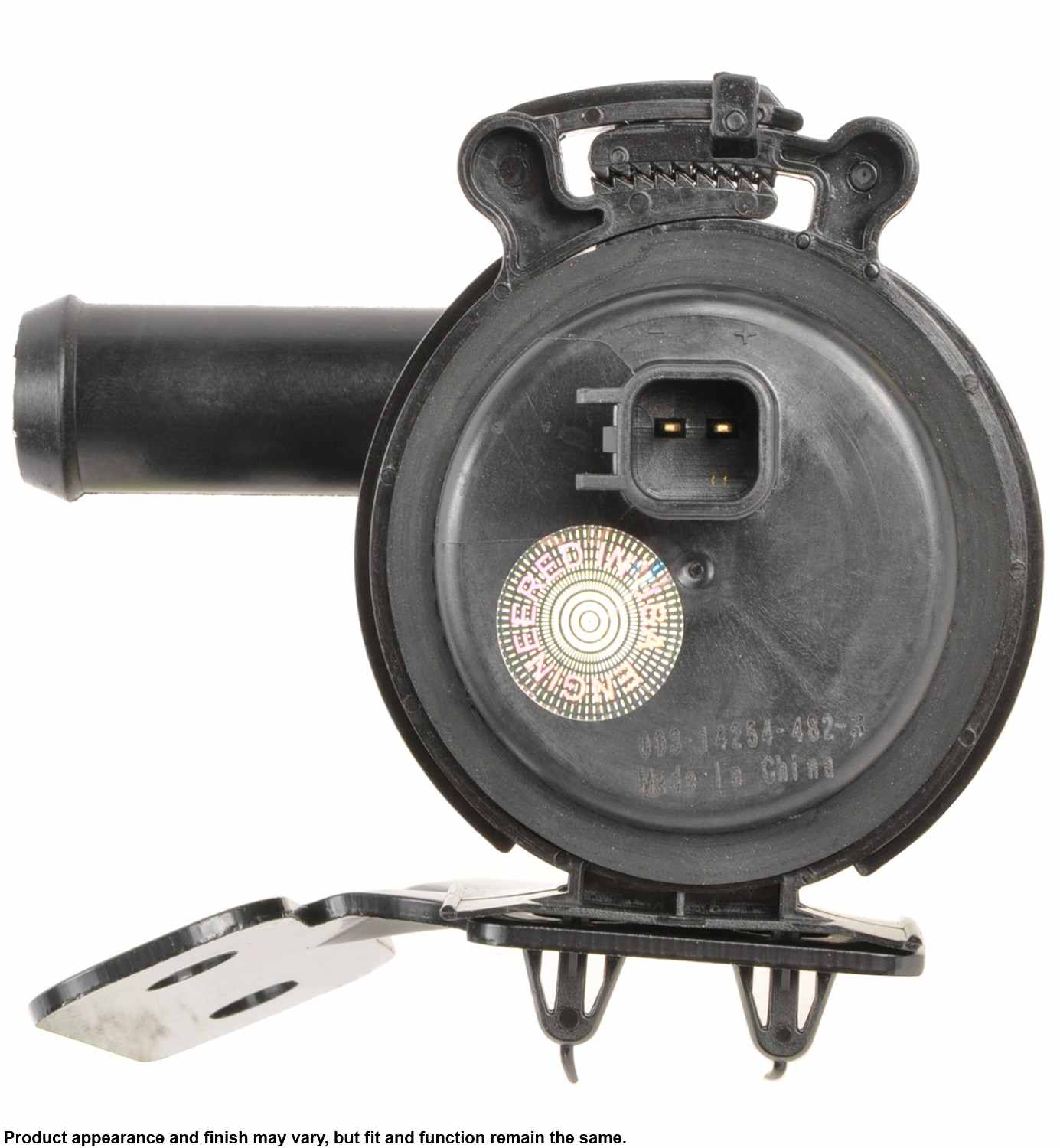 Cardone New New Engine Auxiliary Water Pump 5W-1004