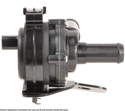 Cardone New New Engine Auxiliary Water Pump 5W-1004