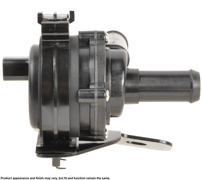 Cardone New New Engine Auxiliary Water Pump 5W-1004