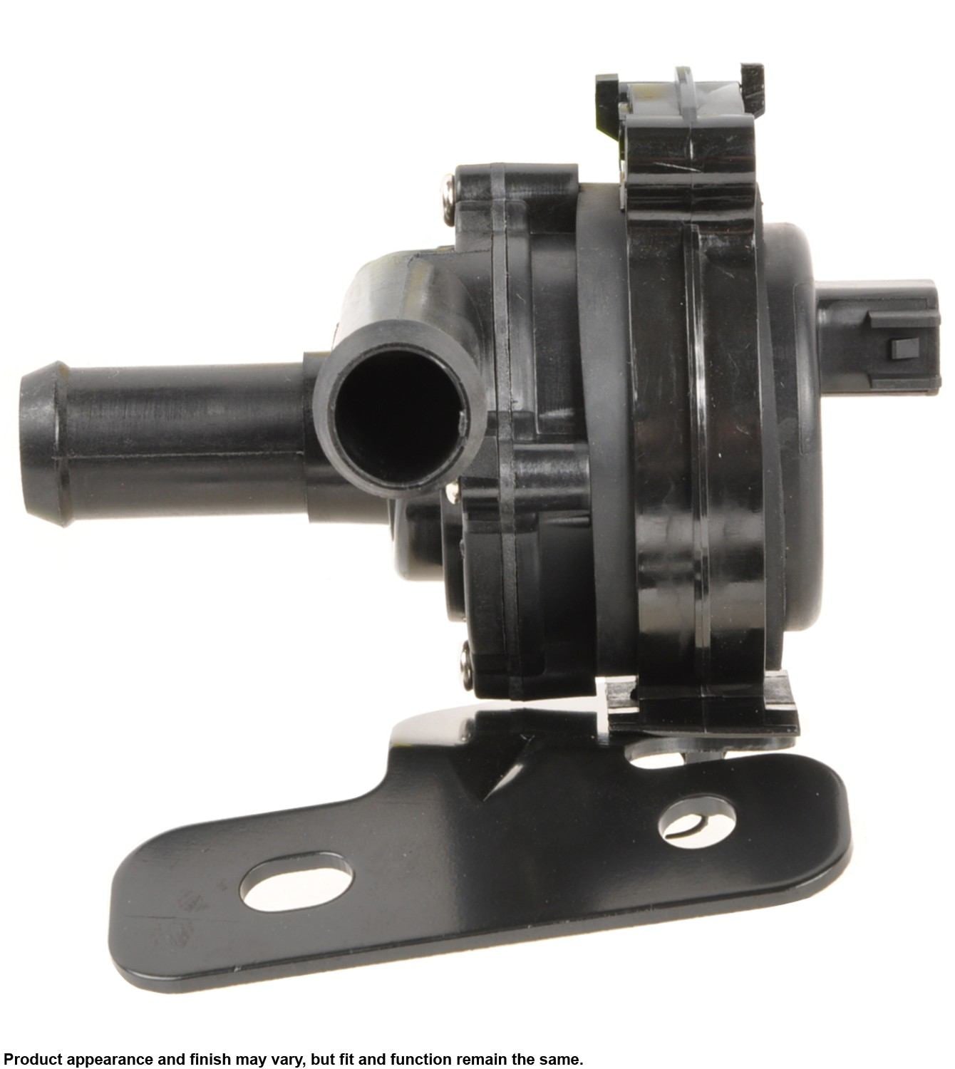 Cardone New New Engine Auxiliary Water Pump 5W-1004