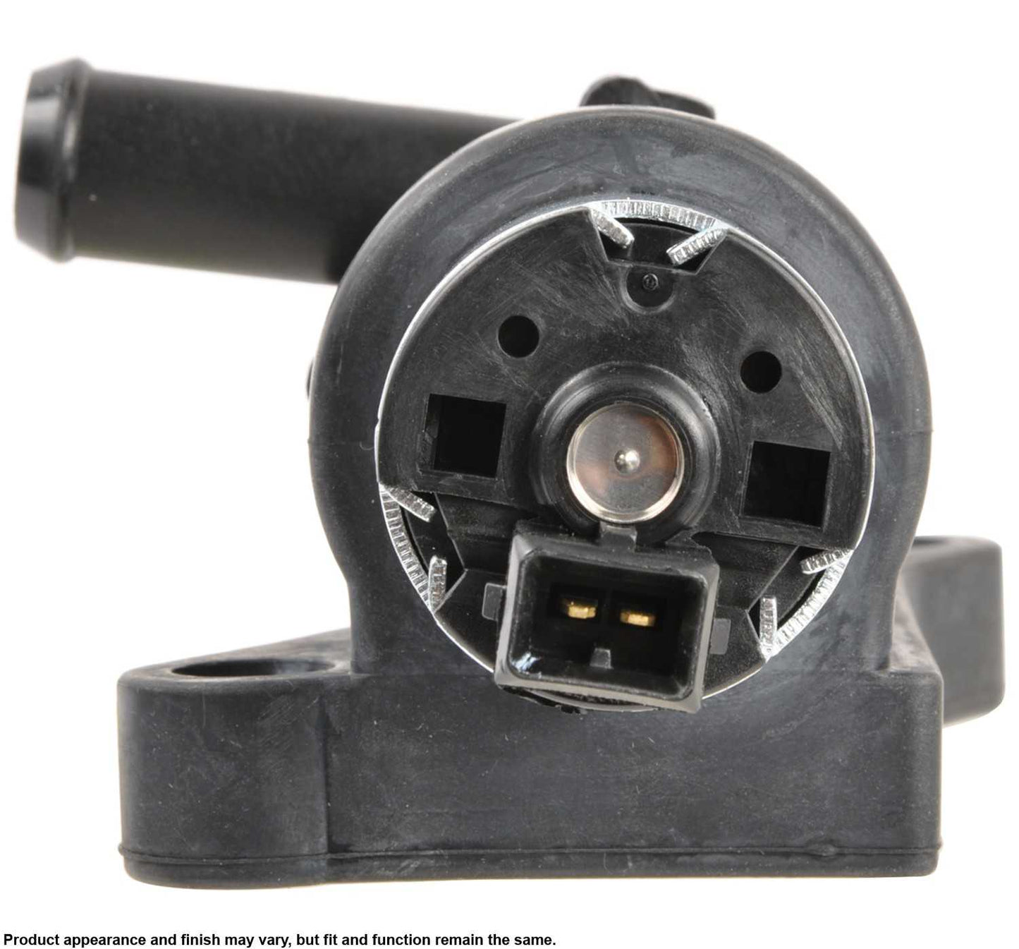 Cardone New New Engine Auxiliary Water Pump 5W-1005