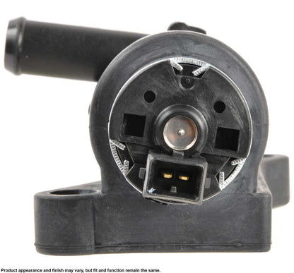 Cardone New New Engine Auxiliary Water Pump 5W-1005