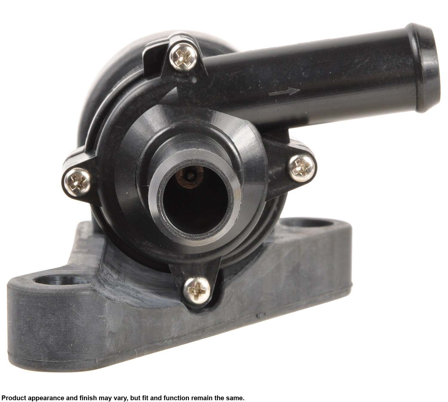 Cardone New New Engine Auxiliary Water Pump 5W-1005