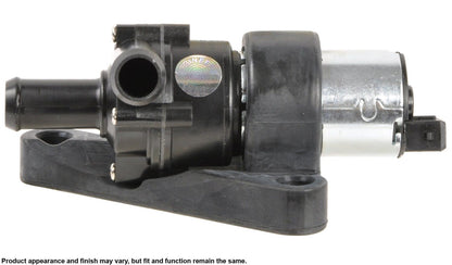 Cardone New New Engine Auxiliary Water Pump 5W-1005