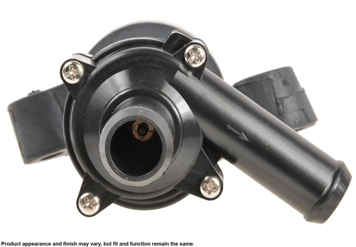 Cardone New New Engine Auxiliary Water Pump 5W-1006