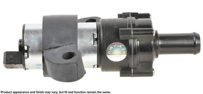 Cardone New New Engine Auxiliary Water Pump 5W-1006