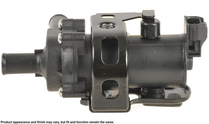 Cardone New New Engine Auxiliary Water Pump 5W-2002