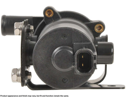 Cardone New New Engine Auxiliary Water Pump 5W-2003
