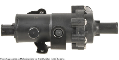 Cardone New New Engine Auxiliary Water Pump 5W-2003