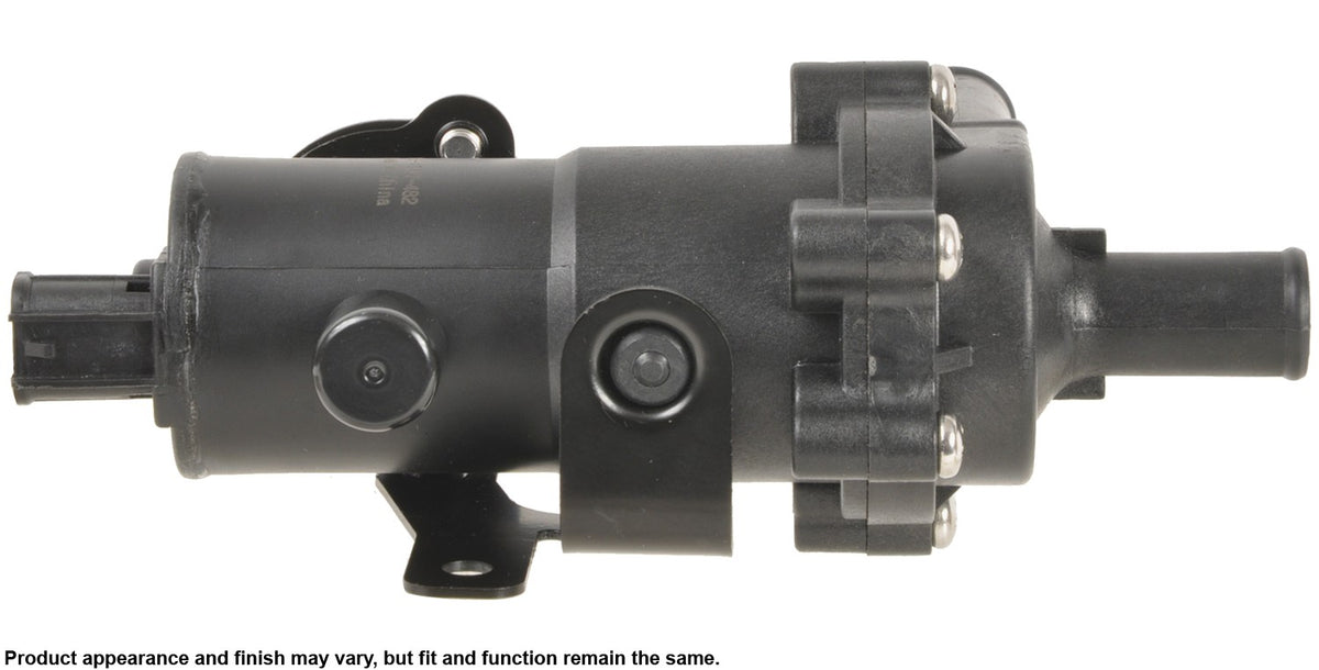 Cardone New New Engine Auxiliary Water Pump 5W-2003